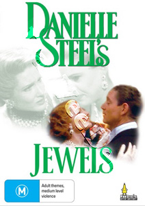 Jewels |   DVD